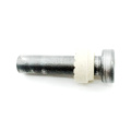 Standard ISO13918 3x6 Direct Factory Stud Bolt 16mm 19mm Flooring Shear Connector for H Beams Welding